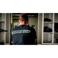 Concrete Solutions NYC logo - Similar company to Concrete Solutions Ltd