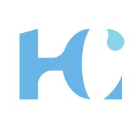 HydroCool logo - Similar company to Hyprocol Maroc