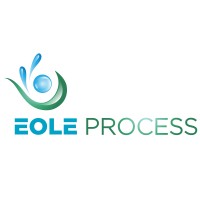 EOLE PROCESS logo - Similar company to Celadon Management