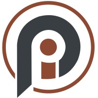 Pivado Tasarım ve Mühendislik A.Ş. logo - Similar company to S