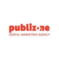 Smart Web Design Srl