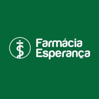 Farmácia Esperança