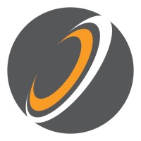 Inner Circle Bookkeeping logo - Similar company to Avima Financial
