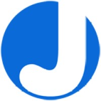 Jaromedia logo - Similar company to Jaro Media Services Llc