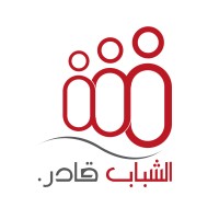 Youth Can Organization