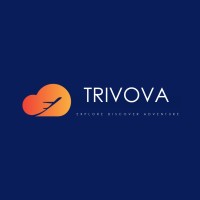 Trivova logo - Similar company to Royal Falcon Limousine Sl