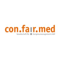 Confairmed GmbH Gesellschaft für Congressmanagement logo - Similar company to Eductive
