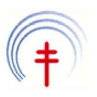 Nepal Anti-Tuberculosis Association