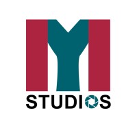 May Yam Studios logo - Similar company to Stageone Creative