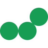 Mat-Tech Joining Technologies Limited logo - Similar company to Mat-Tech B.V.
