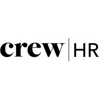 crewhr logo - Similar company to Breakthrough Academy