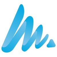 Live FM 107.2 logo - Similar company to The Bridge Partnership