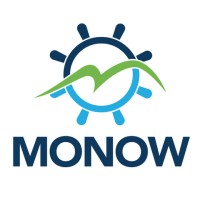 Monow International Ltd logo - Similar company to Steel Foreign Trade Association