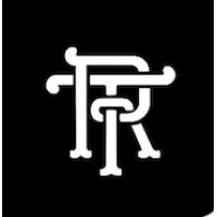 Royal Personal Training (Rpt)
