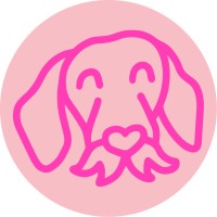 CHEW - Hondenparadijs.be logo - Similar company to Tmssoftware.Com