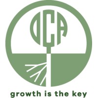 DCA Outdoor logo - Similar company to Pawz.Com