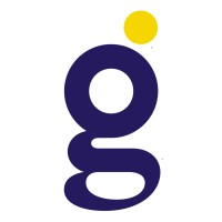 Emergy logo - Similar company to Ympakti