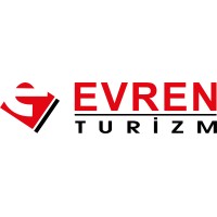 Evren Turizm logo - Similar company to Ea Organization
