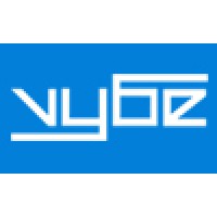 Vybe, Llc