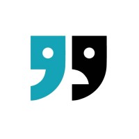 Happyskills RH logo - Similar company to Novitio