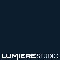 Lumiere Studio Beirut