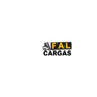 FAL CARGAS logo - Similar company to Lubrisystem