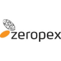Zeropex