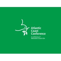 Atlantic Coast Conference of Mennonite Church USA logo - Similar company to Presbyterian Church Of Ghana North America & Australia Presbytery Usa Inc