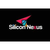 Silicon Nexus logo - Similar company to Siliconnexus