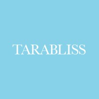 TaraBliss Facial & Wellness Spa logo - Similar company to Sogoodk Pte Ltd