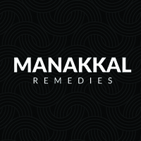 Manakkal Remedies logo - Similar company to Teqnius