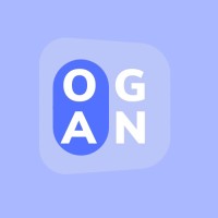 Ogan Marketing logo - Similar company to Garnil Ventures