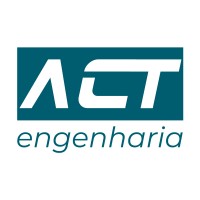 ACT ENGENHARIA logo - Similar company to Bfc