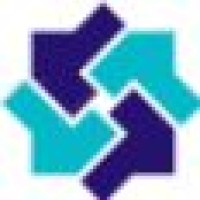 Decision One Systems logo - Similar company to Sti Technology Solutions