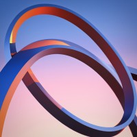 Foremost Technology logo - Similar company to Pulin Technology