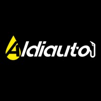 Aldiauto Gasolineras logo - Similar company to Traustheim Business Ltd