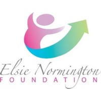 Elsie Normington Foundation logo - Similar company to Clayden Law