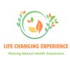 Life Changing Experience NOP logo - Similar company to Impeccable 112
