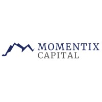 Momentix Capital Corp. logo - Similar company to Life Settlements Canada