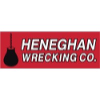 Heneghan Wrecking Company, Inc.