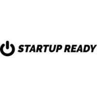 Startup-Ready logo - Similar company to Campaign