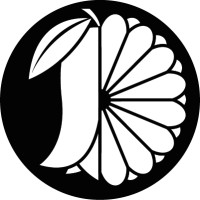 Fundación Japonistas Chile logo - Similar company to Hola Japonés