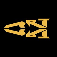 Aristotle Racing Team (ART) logo - Similar company to Centaurus Racing Team Powered By Heracles