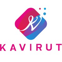 KAVIRUT FOODS PVT LTD logo - Similar company to Agriforce