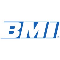 BMI Canada Inc. logo - Similar company to Equipco Ltd.