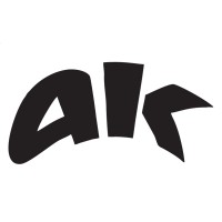 4keepers logo - Similar company to 4 Keeper