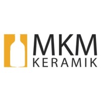 MKM Max Krüger GmbH & Co. KG logo - Similar company to Mkm Group Gmbh