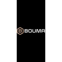 Bouma Cars B.V. logo - Similar company to Arabisch Masterclass