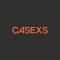 CASEXSTUDIO logo - Similar company to Luyk