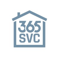 365svc logo - Similar company to Green Cleaning